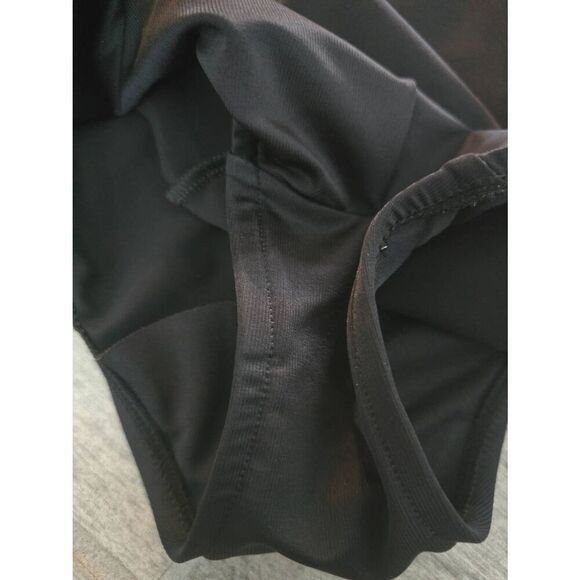 Women's MagicSuit Lisa One Piece Swimsuit Size‎ 10 - Picture 9 of 12